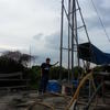 Sejasa.com