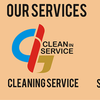 Sejasa.com