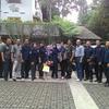 Sejasa.com