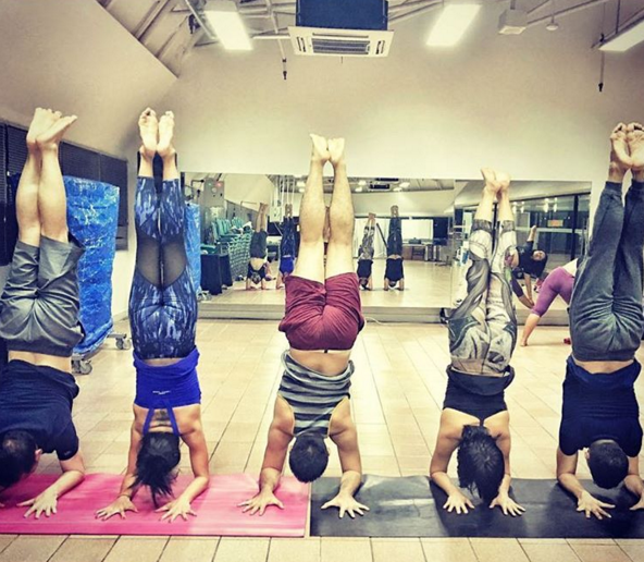 Fireshot capture 1484   hendra   on instagram   when the    https   www.instagram.com p bduungtvgh8 