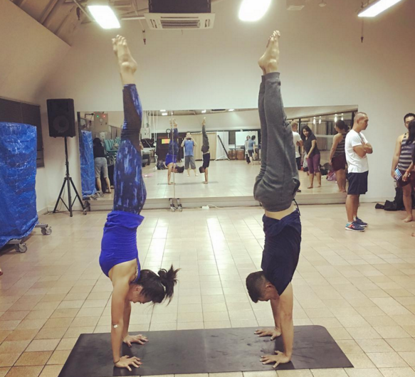 Fireshot capture 1485   hendra   on instagram   thank yo    https   www.instagram.com p bduon2lvgml 