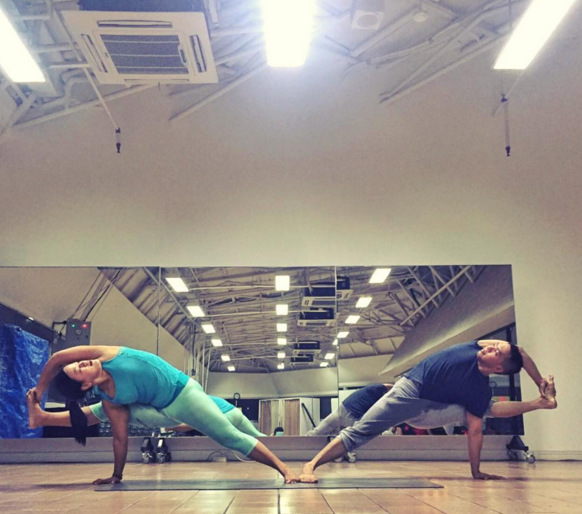 Fireshot capture 1486   hendra   on instagram   one of m    https   www.instagram.com p bdopbyppgrv 