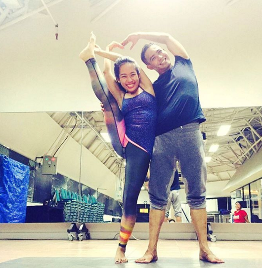 Fireshot capture 1487   hendra   on instagram   you smil    https   www.instagram.com p bdpmumfvghd 