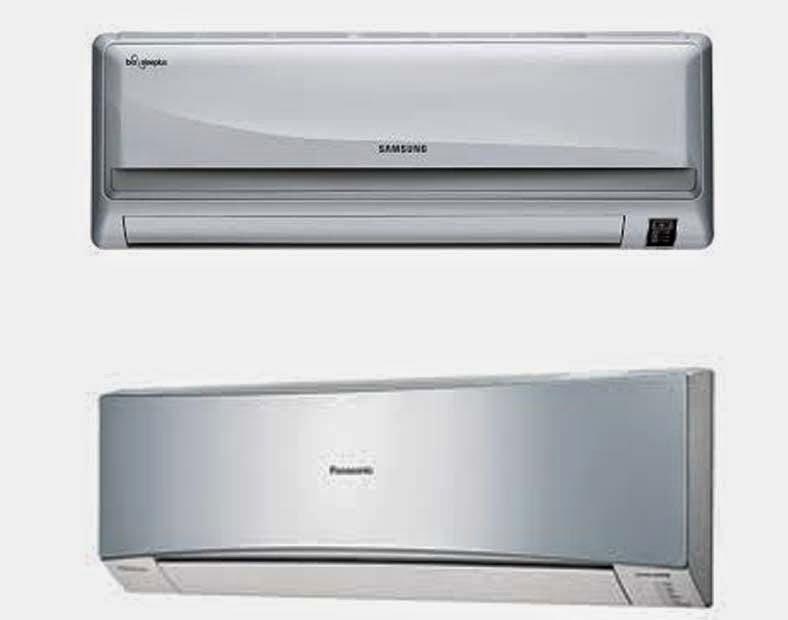 Harga ac split panasonic harga ac split sharp harga ac split daikin daftar harga ac split lg jual daftar harga ac split low watt harga ac split panasonic 2 pk daftar harga ac split general   2 