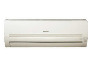 Jasa service ac di palembang