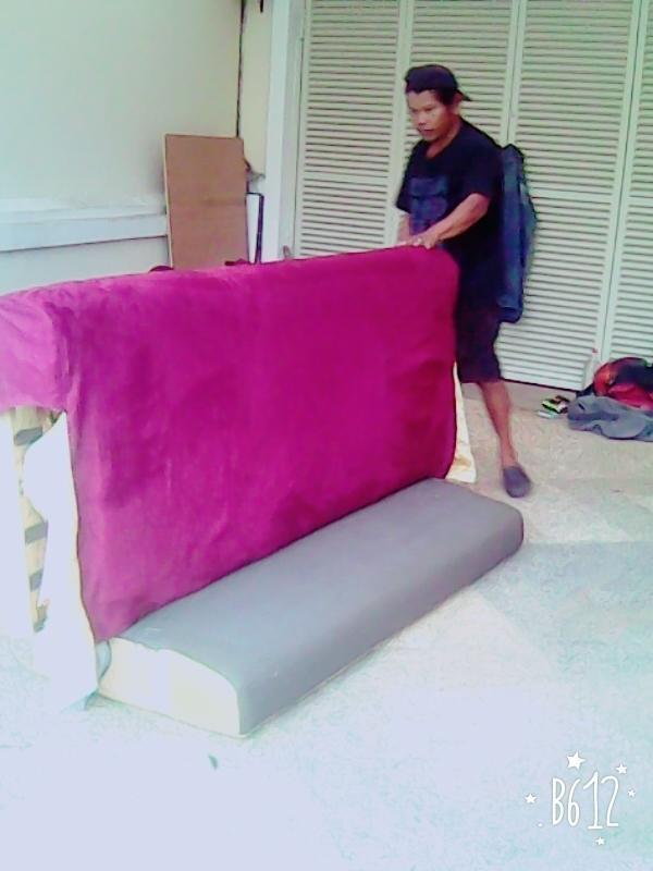 B612 2015 08 26 15 44 50