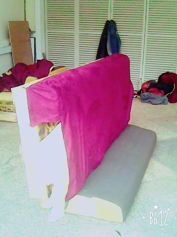 B612 2015 08 26 15 44 14