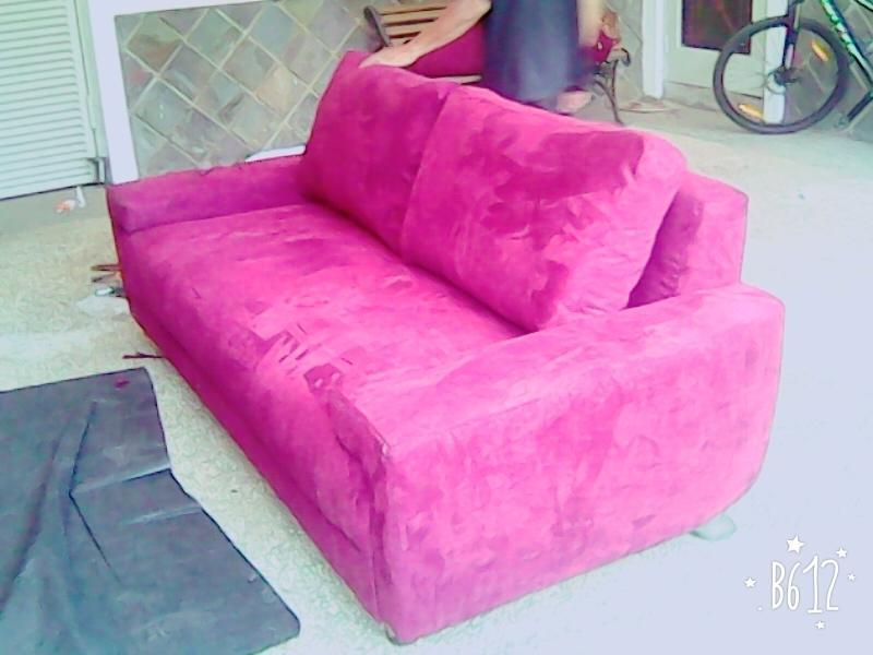 B612 2015 08 27 15 04 33