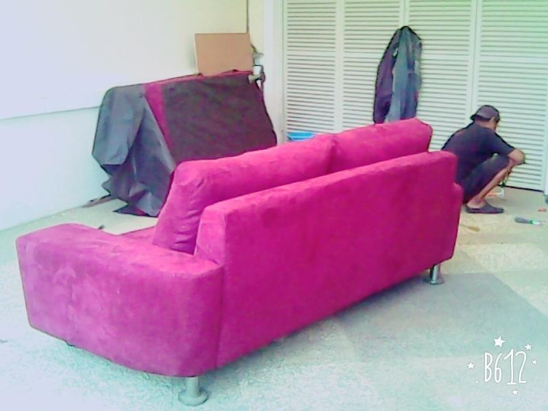 B612 2015 08 27 15 24 55