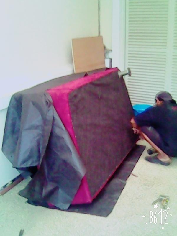 B612 2015 08 27 15 25 35