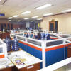 Sejasa.com