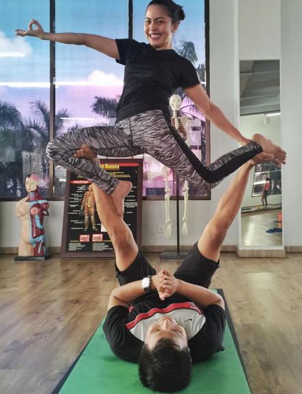 Fireshot capture 1499   hastuti rahayu on instagram   pi    https   www.instagram.com p beeark r1u7 