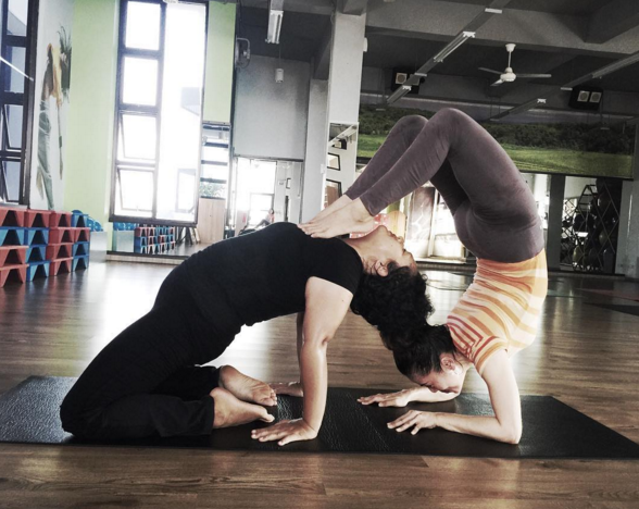 Fireshot capture 1501   hastuti rahayu on instagram    l    https   www.instagram.com p bc5ixo r1n0 