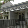 Sejasa.com