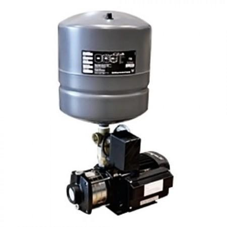 Cm pt 53 grundfos cm pt 53 booster pump with pressure tank  5614d22027446