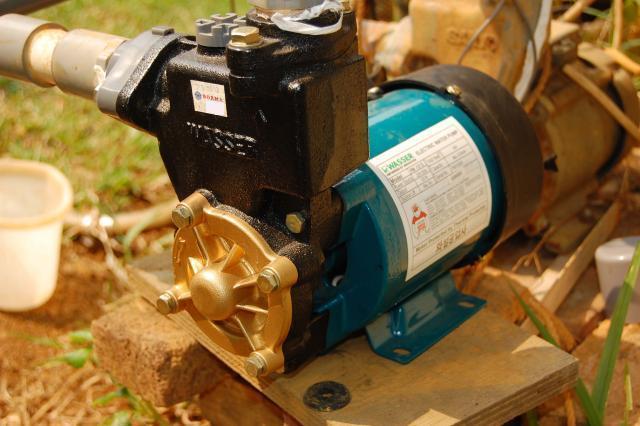 Dsc 1548 pompa wasser.preview