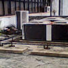 Sejasa.com