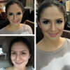 Sejasa.com