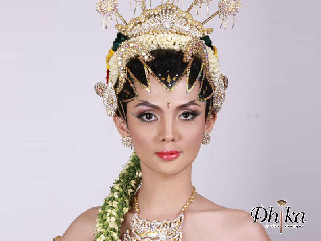 Studiocantik1024 780 2