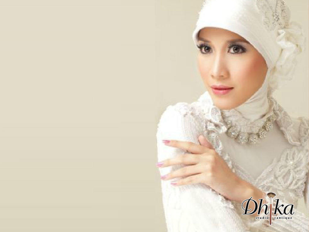 Studiocantik1024 780 9