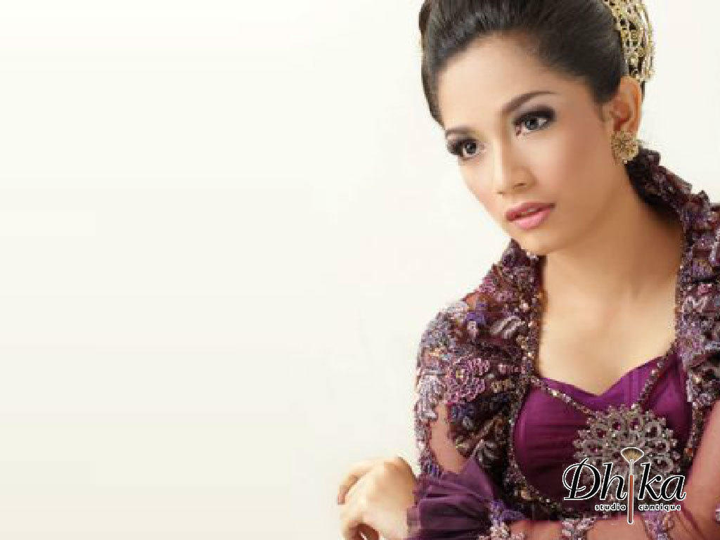 Studiocantik1024 780 12