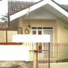 Sejasa.com