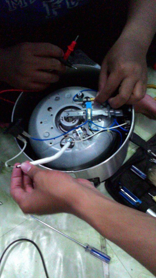 12932655 1159186510758889 5239691196187683065 n