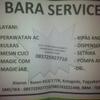 Sejasa.com