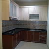Sejasa.com