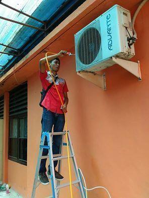 10003452 180635568991644 7327240740055376734 n