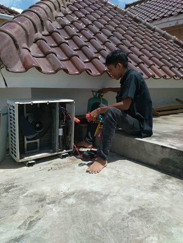 10391825 456135121242742 8243351441642827024 n