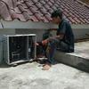 Sejasa.com