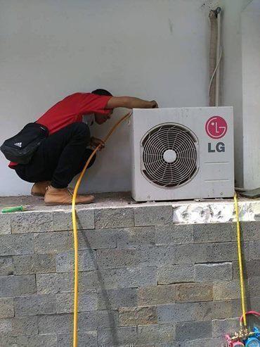 10422224 156172788104589 6055040169367059154 n