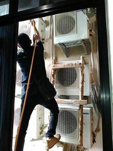 12472358 195665824155285 1547298362619545361 n