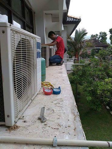 12495253 156172841437917 9029628243198031030 n