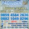 Sejasa.com