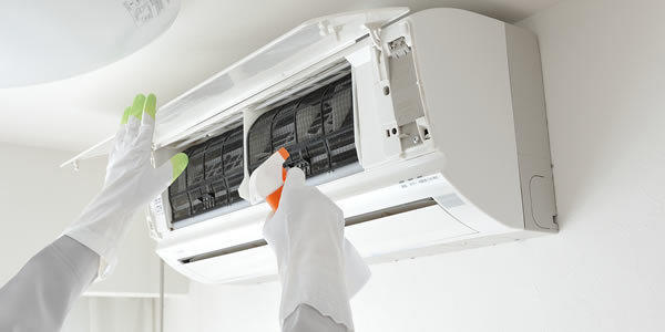 Ac service