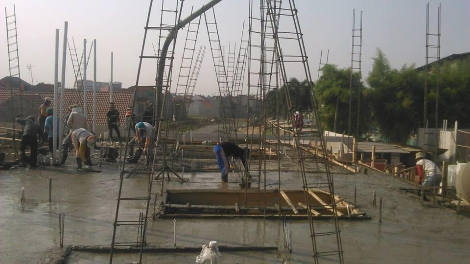 10309710 10201935743355343 89920596154663264 n