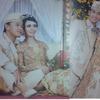 Sejasa.com
