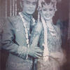 Sejasa.com