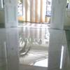Sejasa.com