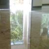 Sejasa.com