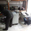 Sejasa.com