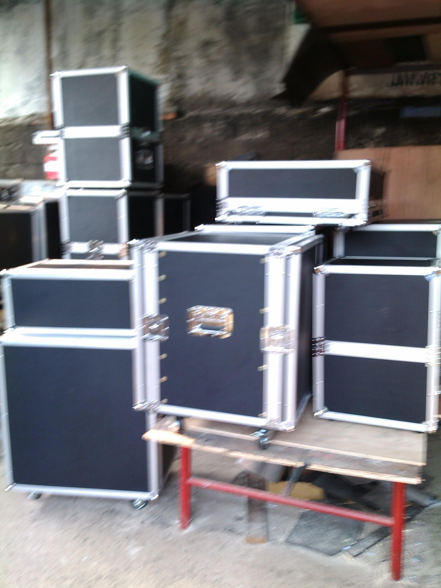 C360 2013 09 28 15 59 10 679