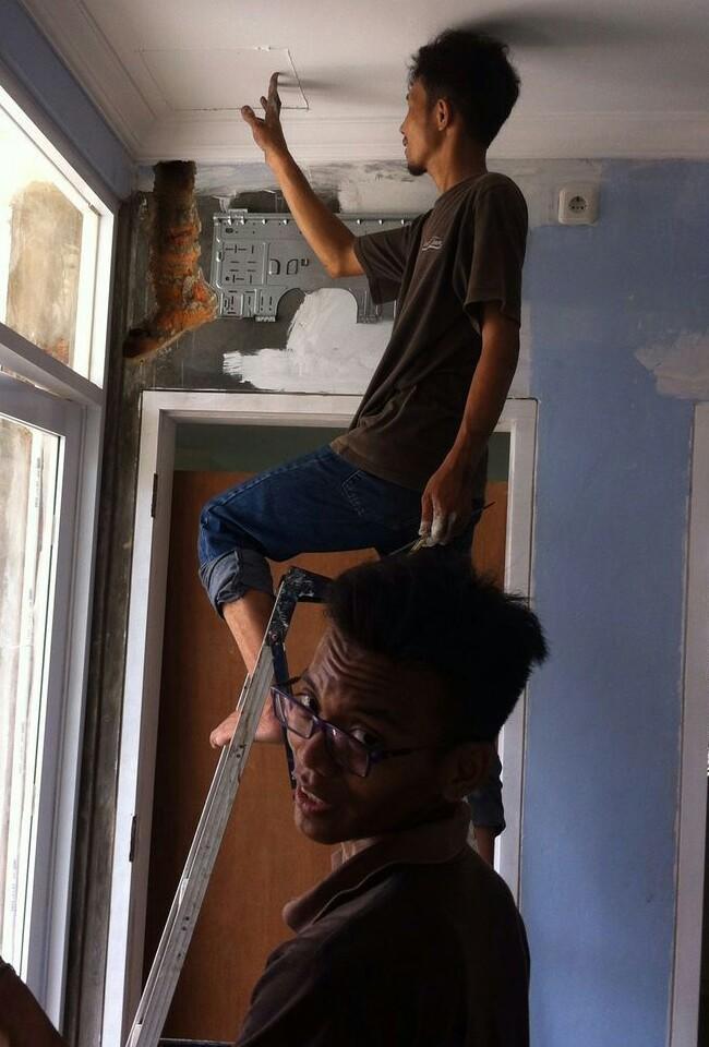 Img 20160412 wa0003 1