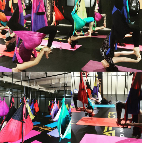 Fireshot capture 1560   heny rai      on instagram      https   www.instagram.com p bejqbucqqnr 