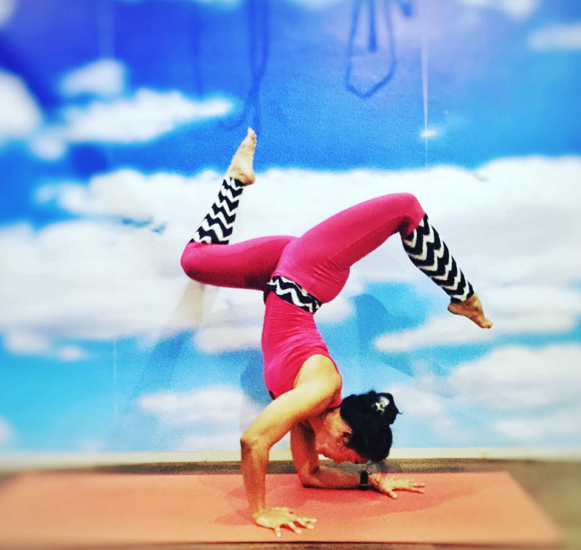 Fireshot capture 1559   heny rai      on instagram      https   www.instagram.com p bego5c3wqp3 