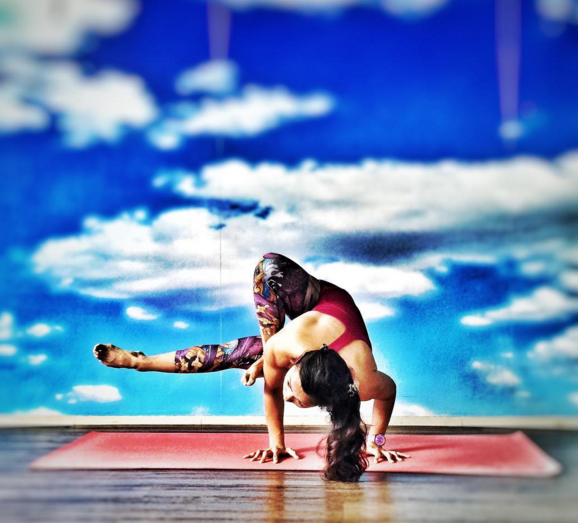 Fireshot capture 1562   heny rai      on instagram      https   www.instagram.com p bdjaqrpqqql 