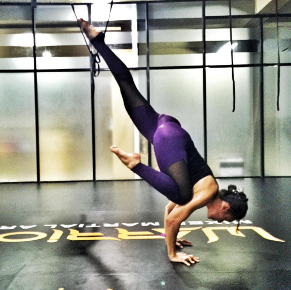 Fireshot capture 1564   heny rai      on instagram      https   www.instagram.com p bddo2xjqqr7 