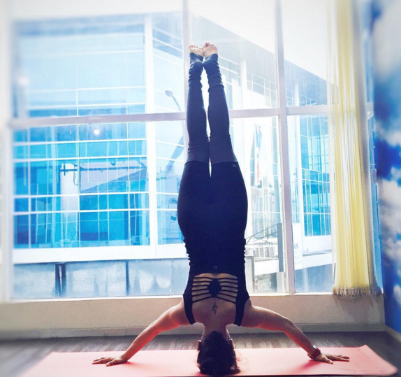 Fireshot capture 1566   heny rai      on instagram      https   www.instagram.com p bdf1on3wqun 